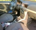 Сірий Опель Астра, об'ємом двигуна 1.6 л та пробігом 244 тис. км за 6100 $, фото 20 на Automoto.ua