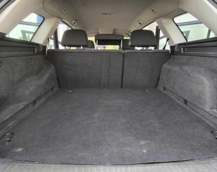 Серый Опель Астра, объемом двигателя 0 л и пробегом 279 тыс. км за 3100 $, фото 5 на Automoto.ua