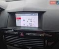 Серый Опель Астра, объемом двигателя 1.8 л и пробегом 191 тыс. км за 7199 $, фото 42 на Automoto.ua