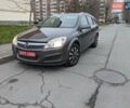 Сірий Опель Астра, об'ємом двигуна 1.4 л та пробігом 194 тис. км за 4999 $, фото 5 на Automoto.ua