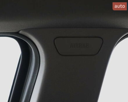 Серый Опель Астра, объемом двигателя 1.69 л и пробегом 239 тыс. км за 4999 $, фото 14 на Automoto.ua