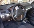 Сірий Опель Астра, об'ємом двигуна 1.6 л та пробігом 270 тис. км за 5600 $, фото 8 на Automoto.ua
