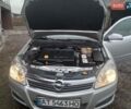 Сірий Опель Астра, об'ємом двигуна 1.9 л та пробігом 314 тис. км за 5100 $, фото 1 на Automoto.ua