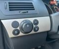 Сірий Опель Астра, об'ємом двигуна 1.6 л та пробігом 191 тис. км за 5600 $, фото 20 на Automoto.ua