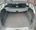 Сірий Опель Астра, об'ємом двигуна 1.6 л та пробігом 220 тис. км за 5350 $, фото 46 на Automoto.ua