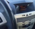 Сірий Опель Астра, об'ємом двигуна 1.6 л та пробігом 272 тис. км за 4900 $, фото 7 на Automoto.ua