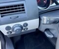 Сірий Опель Астра, об'ємом двигуна 1.6 л та пробігом 251 тис. км за 4999 $, фото 13 на Automoto.ua