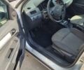 Сірий Опель Астра, об'ємом двигуна 1.69 л та пробігом 397 тис. км за 4000 $, фото 14 на Automoto.ua