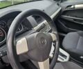 Сірий Опель Астра, об'ємом двигуна 1.8 л та пробігом 187 тис. км за 5400 $, фото 4 на Automoto.ua