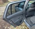 Сірий Опель Астра, об'ємом двигуна 1.6 л та пробігом 240 тис. км за 5500 $, фото 11 на Automoto.ua