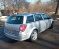 Сірий Опель Астра, об'ємом двигуна 1.9 л та пробігом 330 тис. км за 4999 $, фото 5 на Automoto.ua