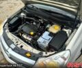 Опель Астра 2009 в Новом Буге на Automoto.ua Серый Опель Астра, объемом двигателя 1.4 л и пробегом 316 тыс. км за 4900 $, фото 9 на Automoto.ua