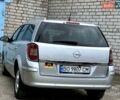 Опель Астра 2009 в Николаеве на Automoto.ua Серый Опель Астра, объемом двигателя 1.7 л и пробегом 304 тыс. км за 5950 $, фото 15 на Automoto.ua