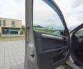 Сірий Опель Астра, об'ємом двигуна 0 л та пробігом 166 тис. км за 5516 $, фото 18 на Automoto.ua
