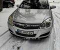 Сірий Опель Астра, об'ємом двигуна 1.6 л та пробігом 255 тис. км за 5700 $, фото 2 на Automoto.ua