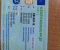 Сірий Опель Астра, об'ємом двигуна 1.6 л та пробігом 260 тис. км за 5900 $, фото 8 на Automoto.ua