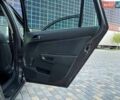 Сірий Опель Астра, об'ємом двигуна 1.6 л та пробігом 177 тис. км за 5700 $, фото 13 на Automoto.ua