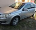Сірий Опель Астра, об'ємом двигуна 1.69 л та пробігом 288 тис. км за 5300 $, фото 7 на Automoto.ua