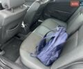 Сірий Опель Астра, об'ємом двигуна 1.6 л та пробігом 232 тис. км за 5500 $, фото 6 на Automoto.ua