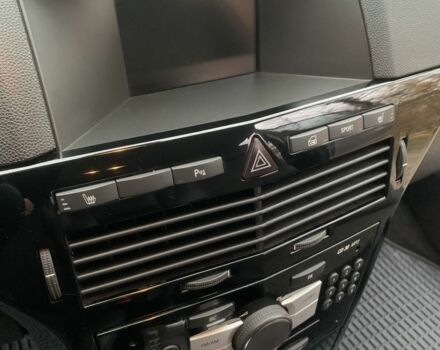 Серый Опель Астра, объемом двигателя 1.9 л и пробегом 297 тыс. км за 5800 $, фото 17 на Automoto.ua