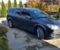 Опель Астра 2009 в Коломые на Automoto.ua Серый Опель Астра, объемом двигателя 1.7 л и пробегом 273 тыс. км за 5700 $, фото 6 на Automoto.ua