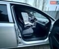 Серый Опель Астра, объемом двигателя 1.69 л и пробегом 252 тыс. км за 4999 $, фото 38 на Automoto.ua