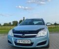 Сірий Опель Астра, об'ємом двигуна 1.2 л та пробігом 245 тис. км за 4999 $, фото 1 на Automoto.ua