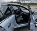 Сірий Опель Астра, об'ємом двигуна 1.7 л та пробігом 237 тис. км за 4824 $, фото 14 на Automoto.ua