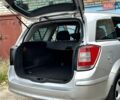 Опель Астра 2009 в Николаеве на Automoto.ua Серый Опель Астра, объемом двигателя 1.7 л и пробегом 304 тыс. км за 5950 $, фото 46 на Automoto.ua