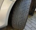 Сірий Опель Астра, об'ємом двигуна 1.69 л та пробігом 231 тис. км за 5500 $, фото 44 на Automoto.ua