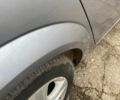 Сірий Опель Астра, об'ємом двигуна 1.6 л та пробігом 265 тис. км за 5150 $, фото 14 на Automoto.ua
