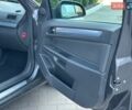Сірий Опель Астра, об'ємом двигуна 1.8 л та пробігом 170 тис. км за 6200 $, фото 36 на Automoto.ua