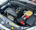 Сірий Опель Астра, об'ємом двигуна 1.6 л та пробігом 210 тис. км за 5999 $, фото 44 на Automoto.ua