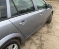Сірий Опель Астра, об'ємом двигуна 1.6 л та пробігом 265 тис. км за 5150 $, фото 15 на Automoto.ua