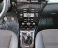 Опель Астра 2009 в Староконстантинов на Automoto.ua Серый Опель Астра, объемом двигателя 1.8 л и пробегом 198 тыс. км за 6099 $, фото 15 на Automoto.ua