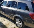Опель Астра 2009 в Коломые на Automoto.ua Серый Опель Астра, объемом двигателя 1.7 л и пробегом 273 тыс. км за 5700 $, фото 9 на Automoto.ua
