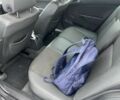 Сірий Опель Астра, об'ємом двигуна 1.6 л та пробігом 232 тис. км за 5500 $, фото 6 на Automoto.ua