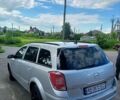 Сірий Опель Астра, об'ємом двигуна 1.9 л та пробігом 337 тис. км за 5450 $, фото 37 на Automoto.ua