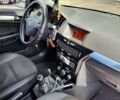 Серый Опель Астра, объемом двигателя 1.7 л и пробегом 315 тыс. км за 5200 $, фото 1 на Automoto.ua