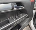 Сірий Опель Астра, об'ємом двигуна 1.9 л та пробігом 222 тис. км за 5400 $, фото 19 на Automoto.ua
