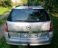 Сірий Опель Астра, об'ємом двигуна 1.7 л та пробігом 270 тис. км за 5798 $, фото 2 на Automoto.ua