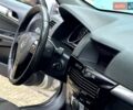 Опель Астра 2009 в Николаеве на Automoto.ua Серый Опель Астра, объемом двигателя 1.7 л и пробегом 304 тыс. км за 5950 $, фото 44 на Automoto.ua