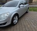 Сірий Опель Астра, об'ємом двигуна 1.7 л та пробігом 312 тис. км за 4500 $, фото 19 на Automoto.ua
