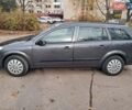 Сірий Опель Астра, об'ємом двигуна 1.6 л та пробігом 220 тис. км за 4700 $, фото 7 на Automoto.ua