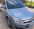 Сірий Опель Астра, об'ємом двигуна 1.6 л та пробігом 230 тис. км за 4999 $, фото 4 на Automoto.ua
