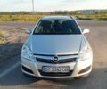 Сірий Опель Астра, об'ємом двигуна 1.69 л та пробігом 260 тис. км за 4800 $, фото 1 на Automoto.ua