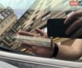 Сірий Опель Астра, об'ємом двигуна 1.8 л та пробігом 180 тис. км за 6900 $, фото 11 на Automoto.ua