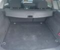 Сірий Опель Астра, об'ємом двигуна 1.7 л та пробігом 274 тис. км за 4500 $, фото 22 на Automoto.ua