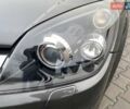 Сірий Опель Астра, об'ємом двигуна 1.6 л та пробігом 219 тис. км за 5950 $, фото 17 на Automoto.ua