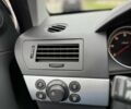 Опель Астра 2009 в Киеве на Automoto.ua Серый Опель Астра, объемом двигателя 1.9 л и пробегом 269 тыс. км за 2900 $, фото 11 на Automoto.ua